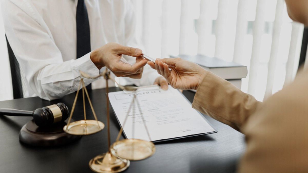lemon law settlement