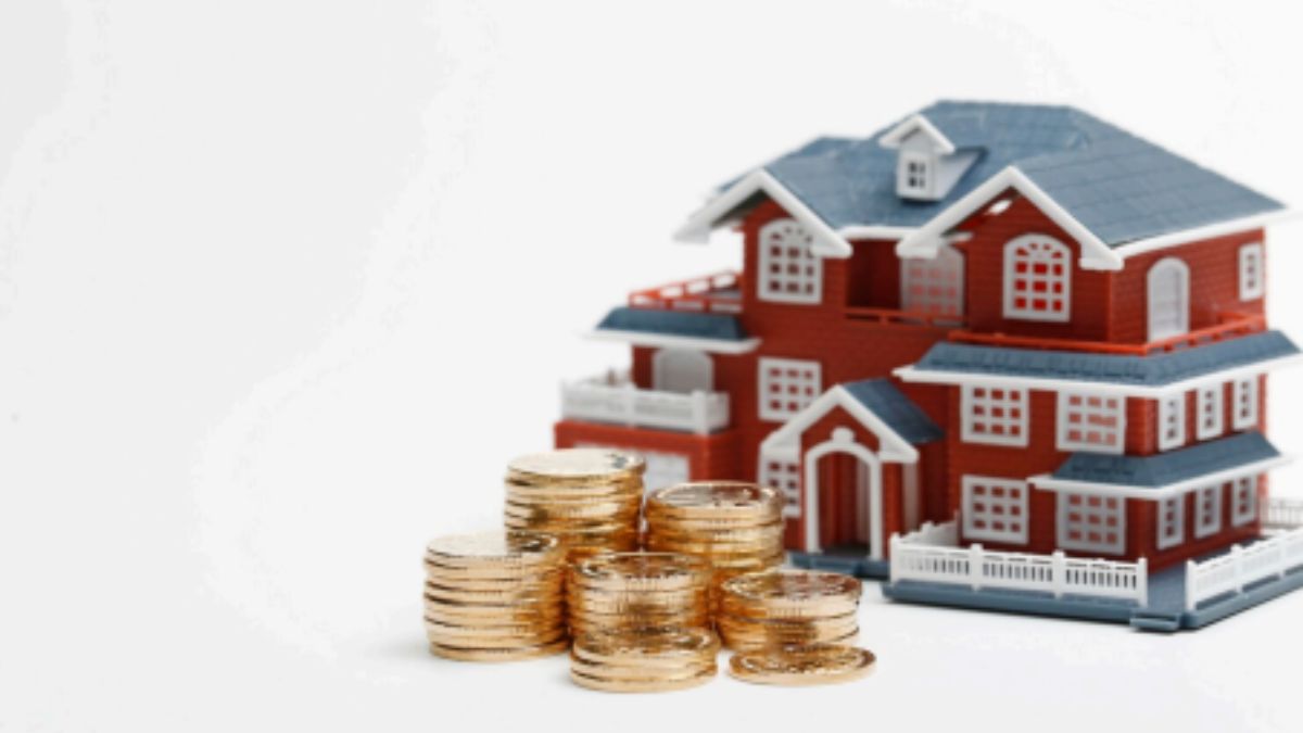 hard-money-loans-california-rates-lenders-strategies-guide