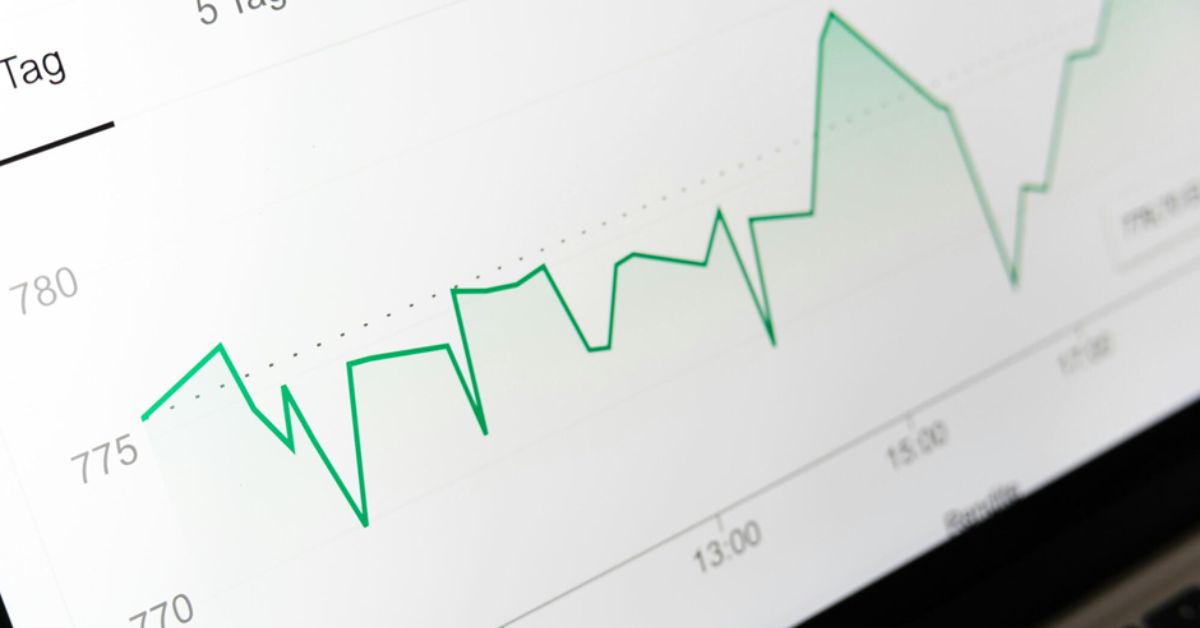 structured annuity
