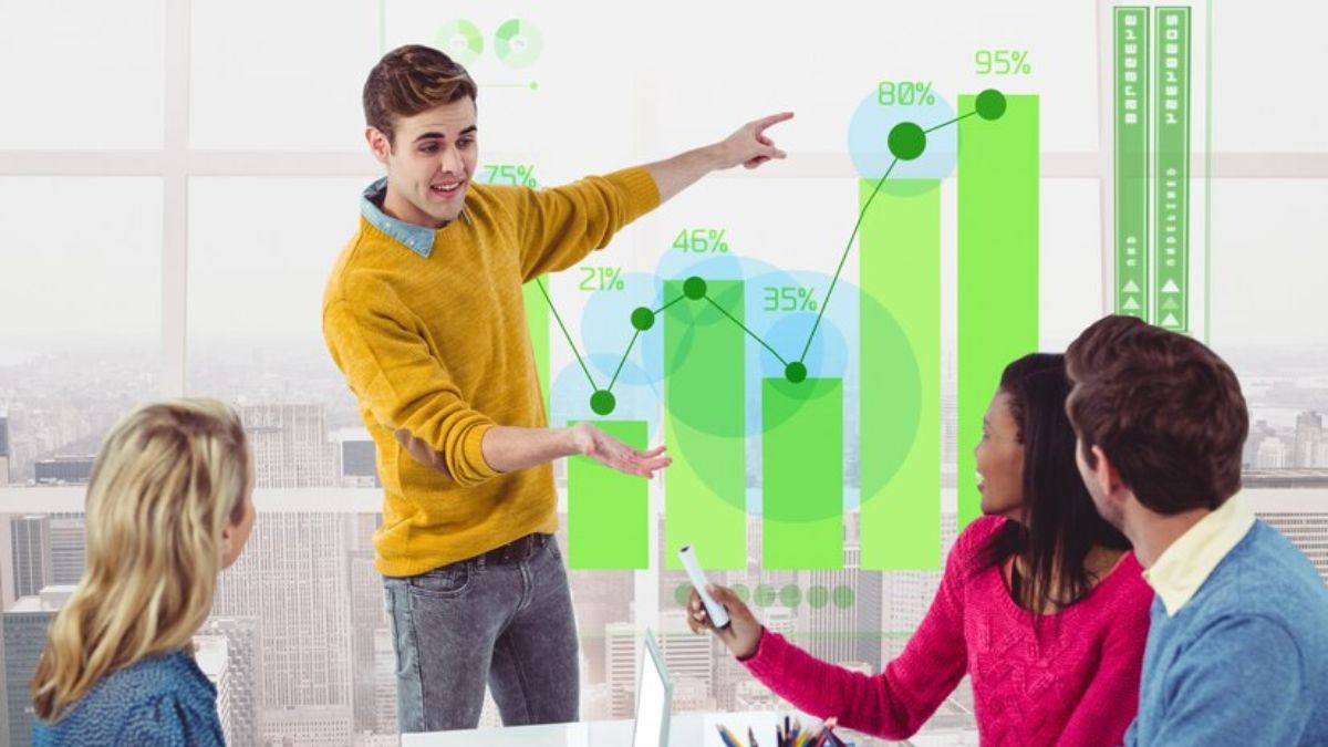 CUSTOMER ACQUISITION FOR RAPID GROWTH