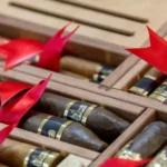 Wholesale Cigar Accessories