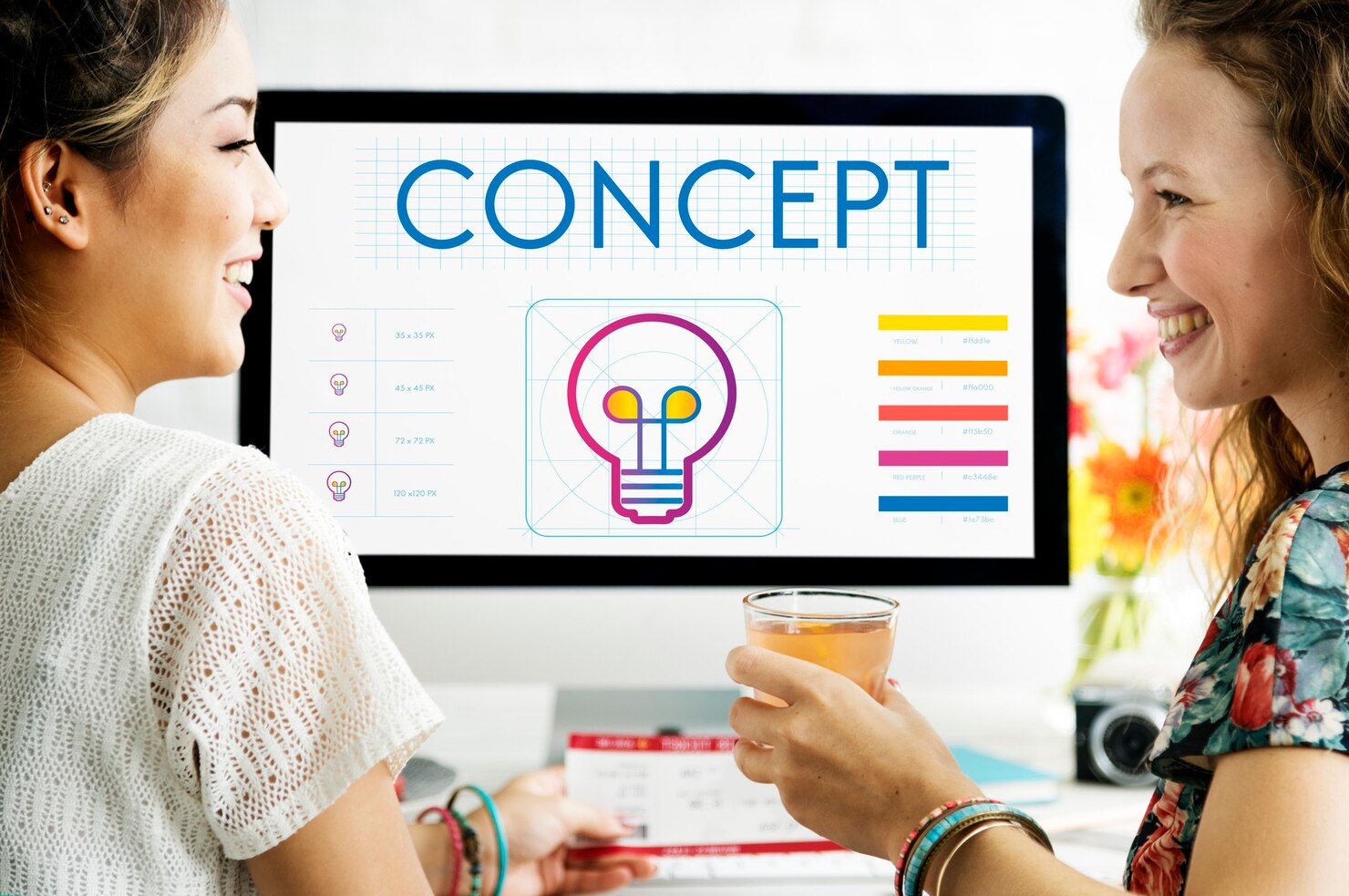 Content Marketing Strategy
