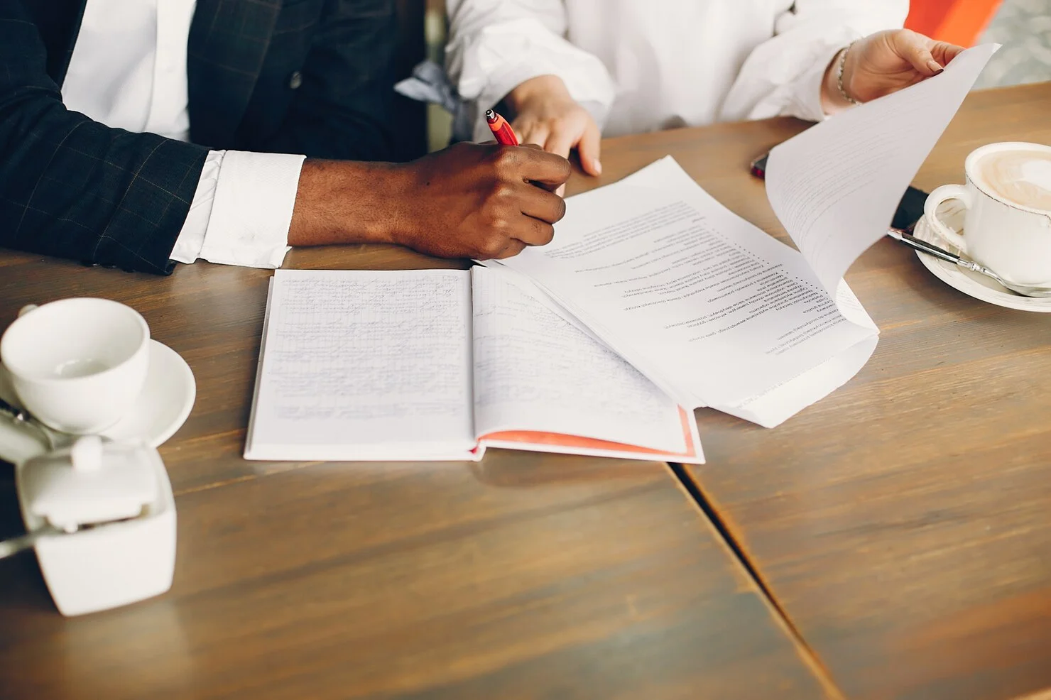 injury Lawsuits