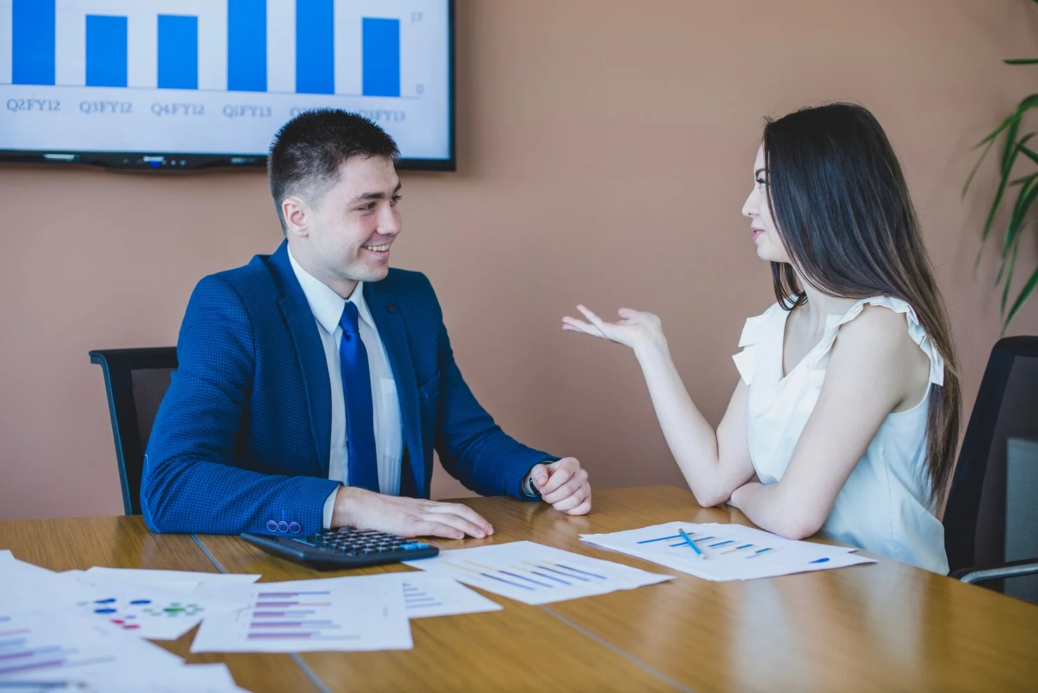 wealth management platforms australia