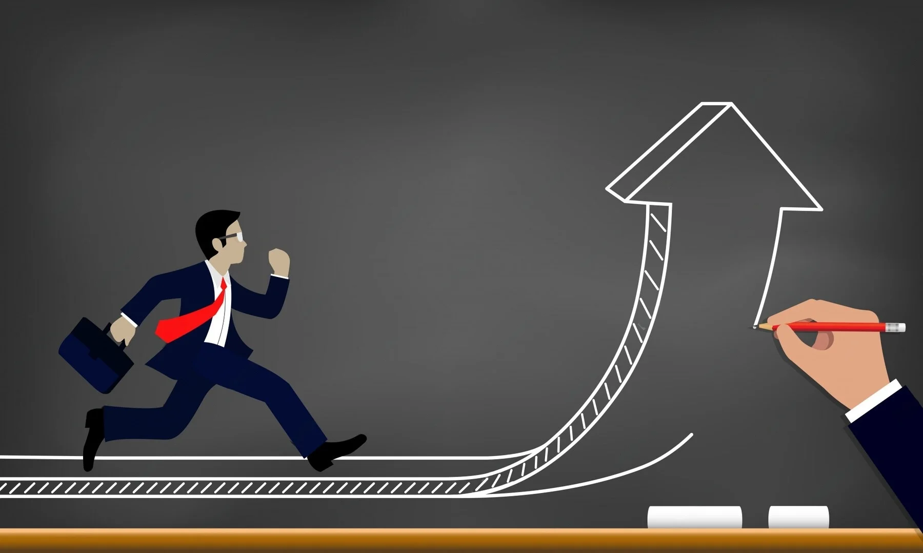 Continuous Improvement