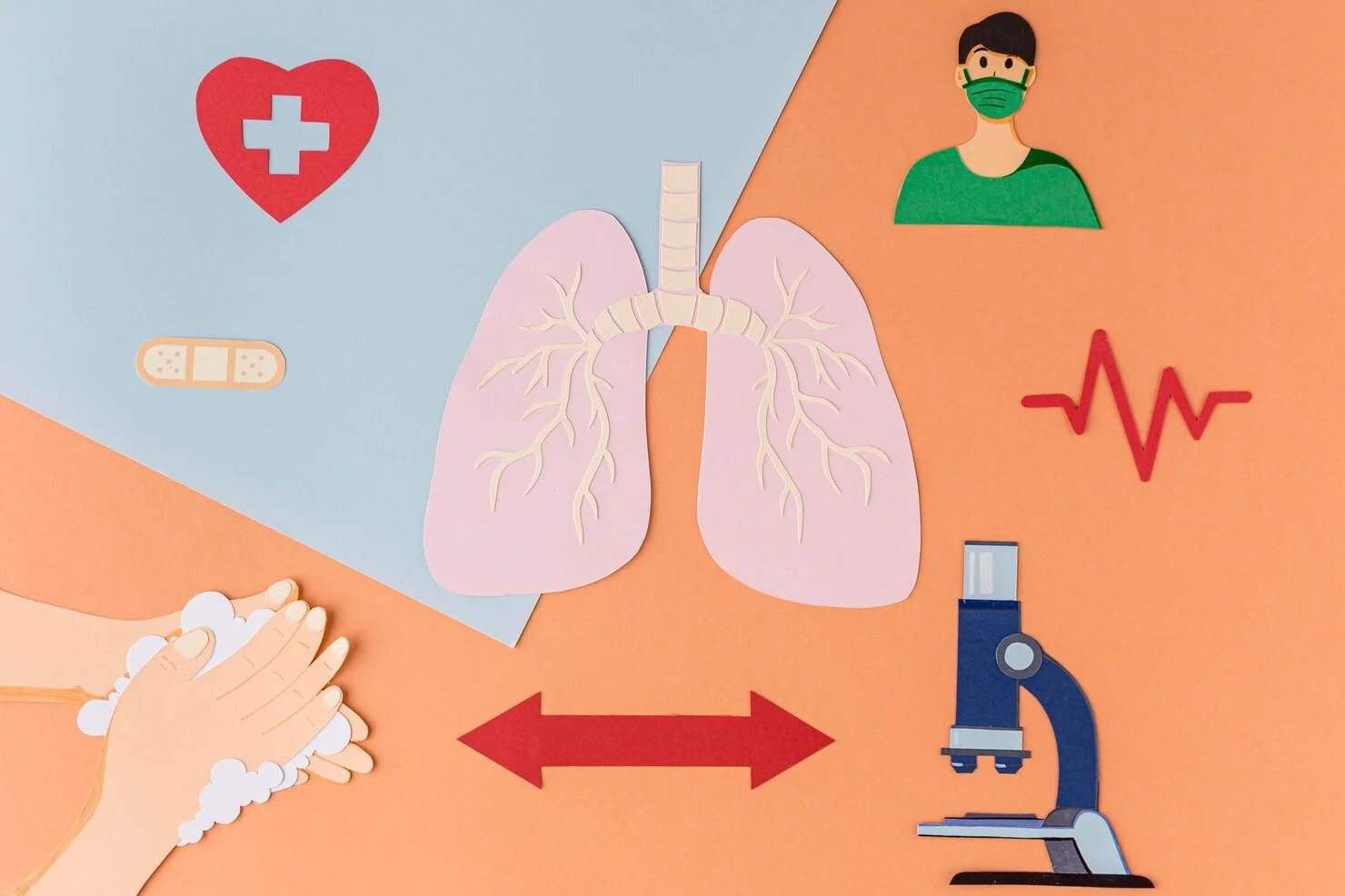 Lung Health