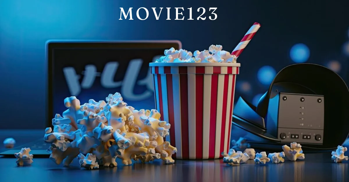 movie123