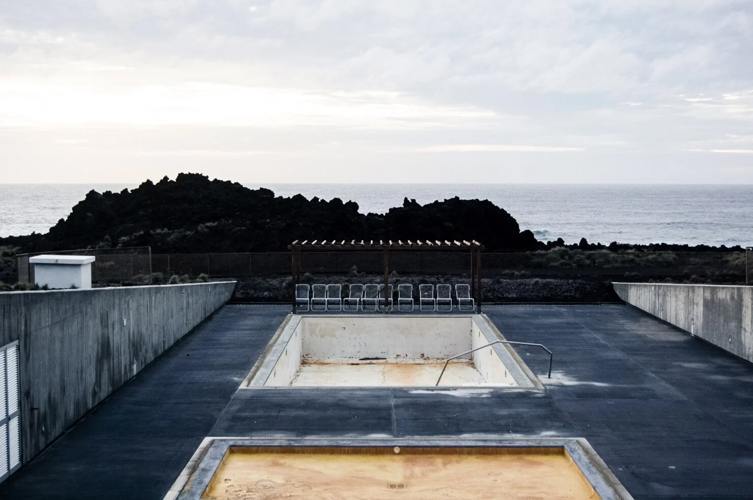 Roof Pitch
