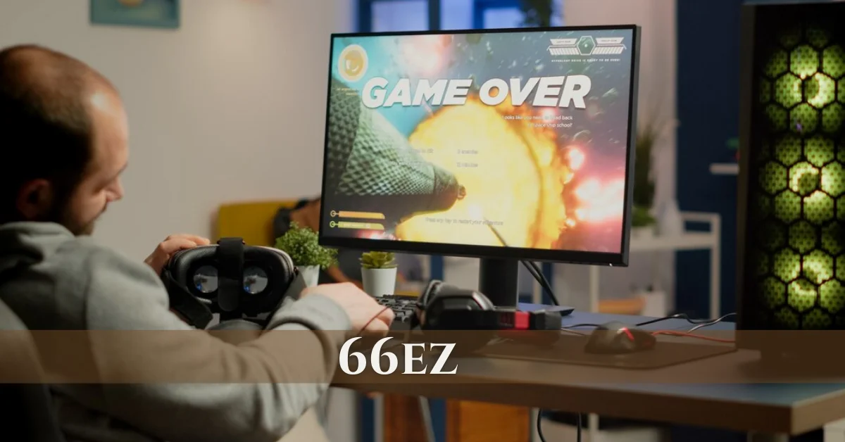 66ez