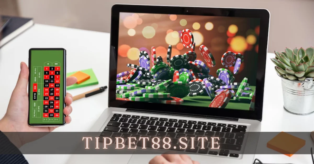 tipbet88.site