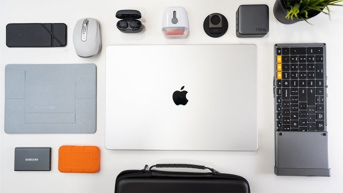 Wholesale PC Parts