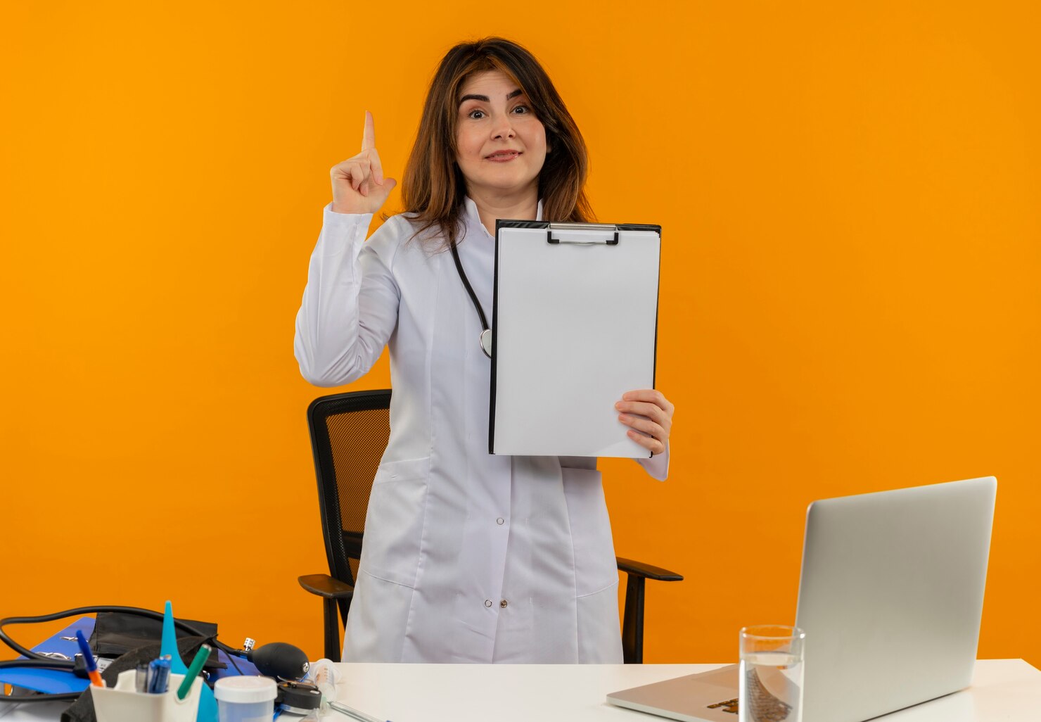 HIPAA Rules