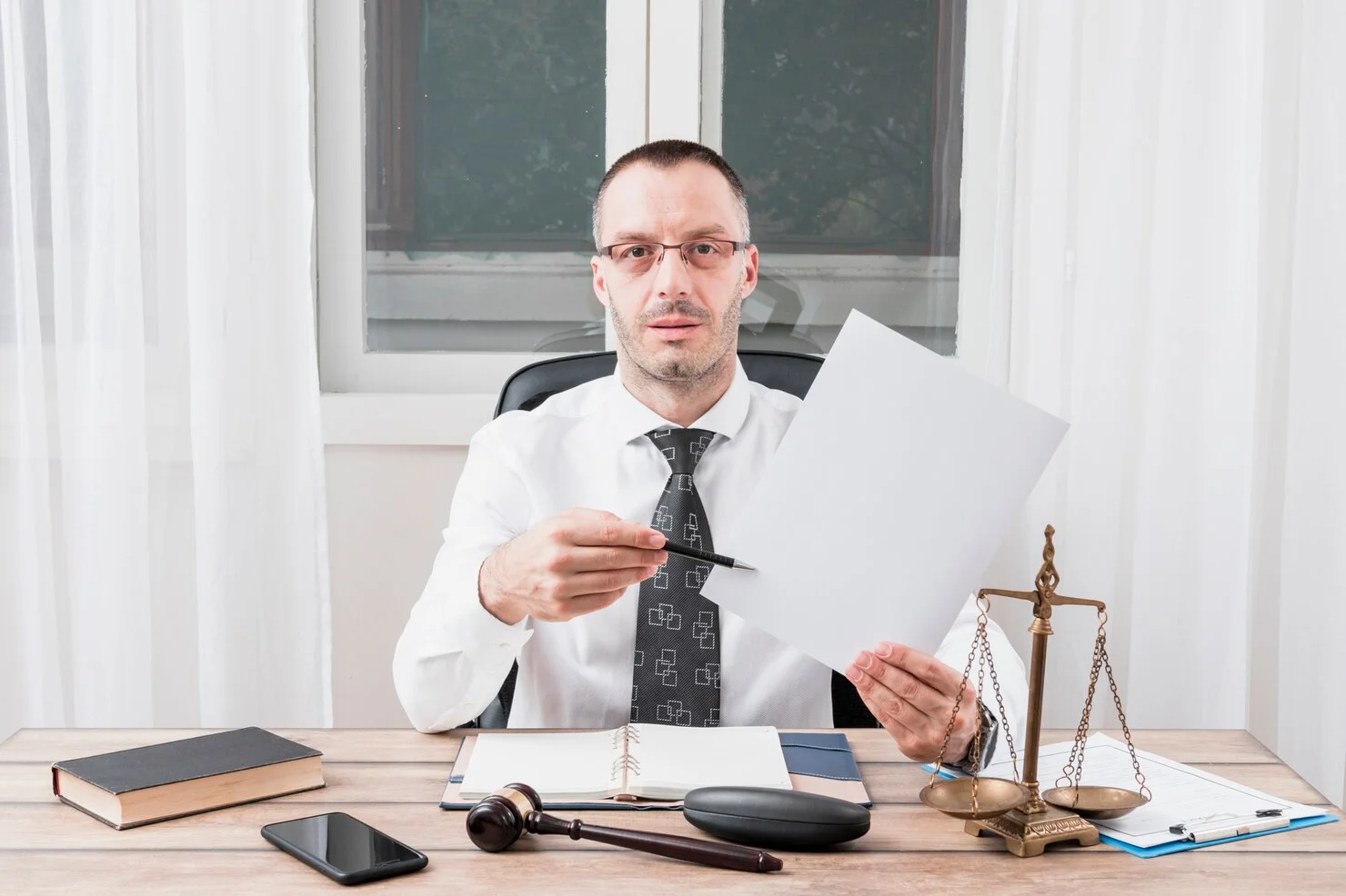 Personal Injury Settlements
