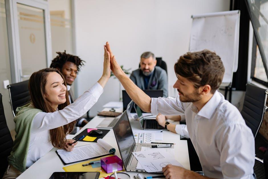 small business operations