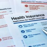 health insurance