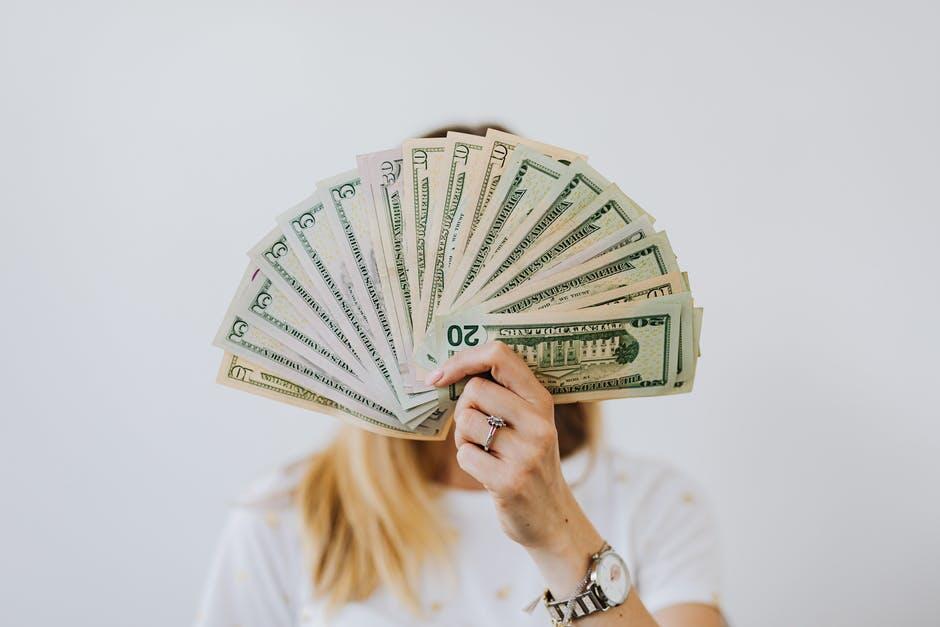pay raise calculator
