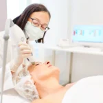 Top 6 Benefits of Choosing Laser Blepharoplasty over Traditional Methods