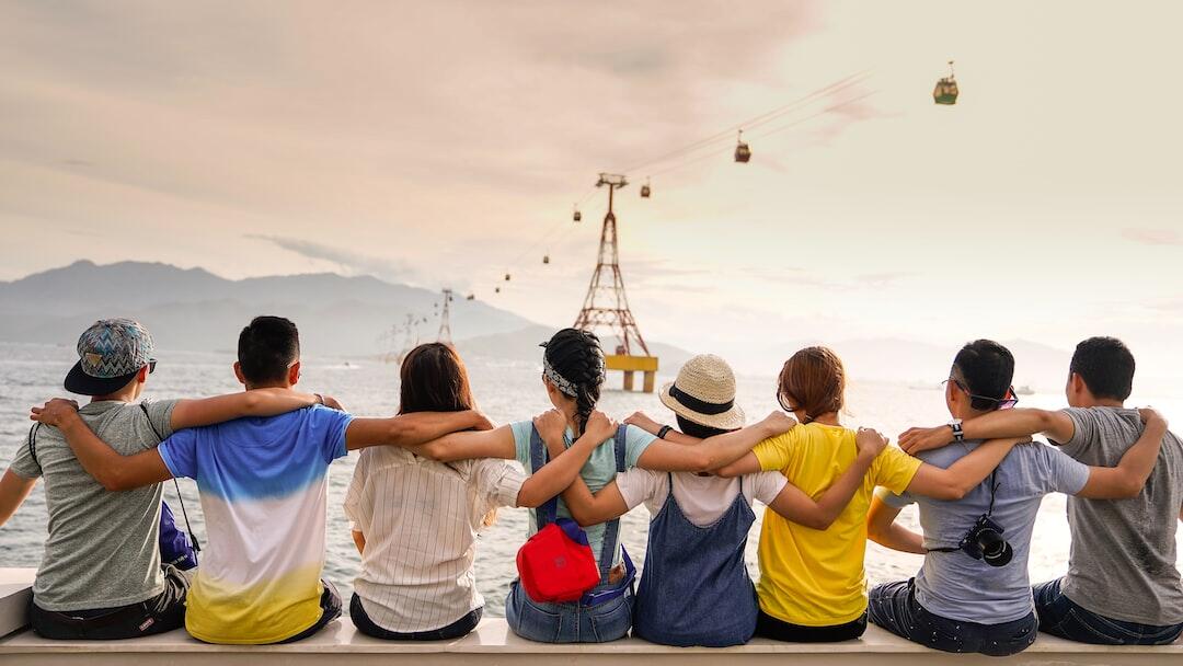 addiction recovery group activities