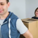 Brisbane Packers and Movers