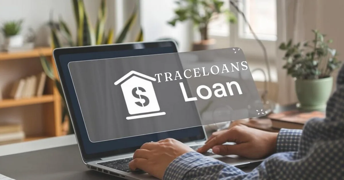 traceloans