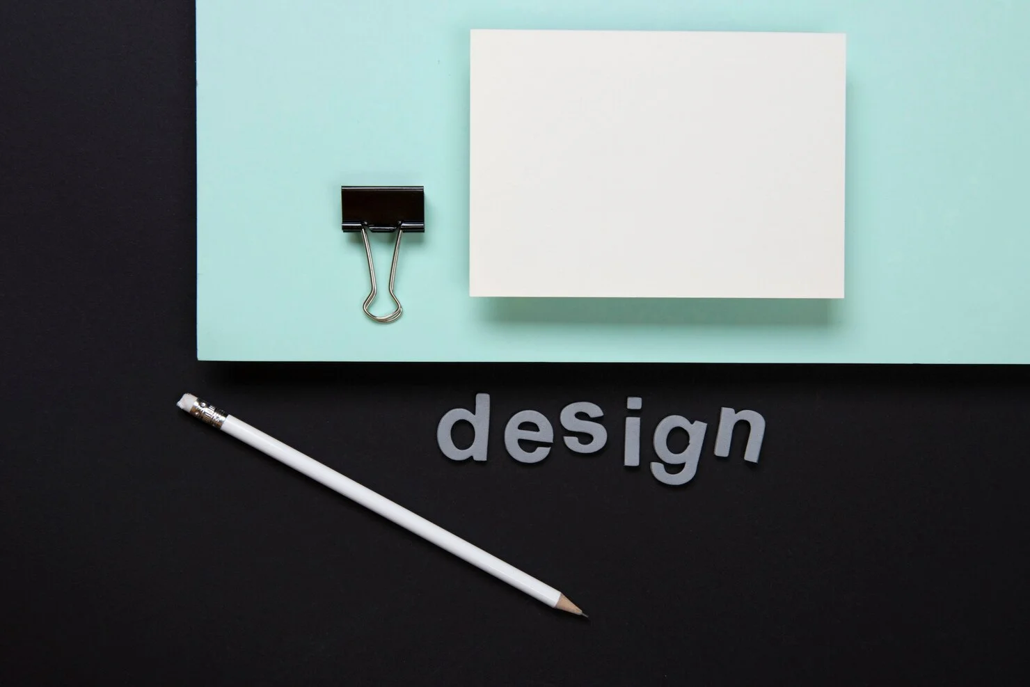 Logo File Formats