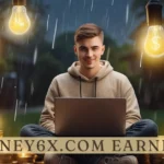 money6x.com earning