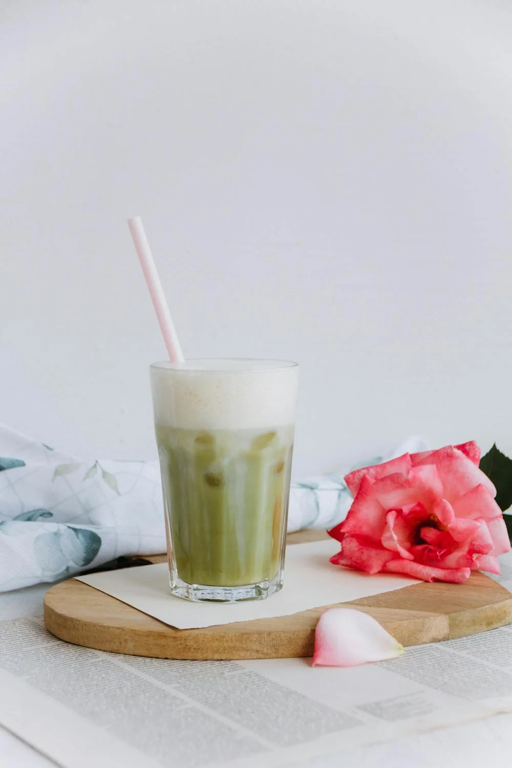 Kratom Seltzer Packs