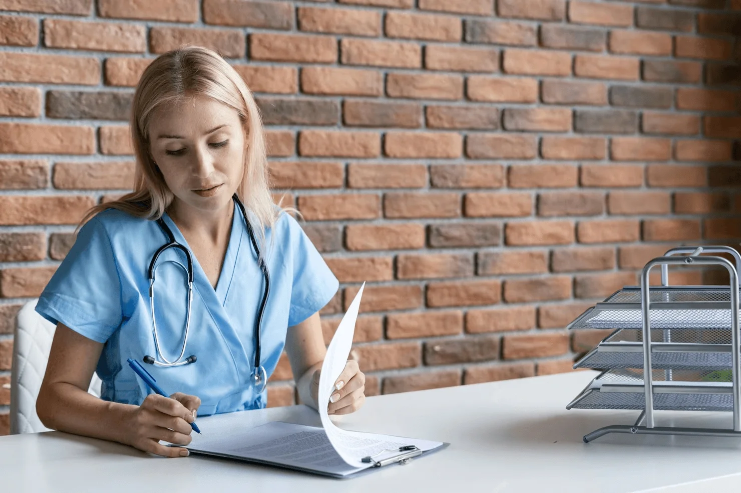 Medical Insurance Plans in Latvia