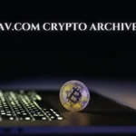 newznav.com crypto archives page