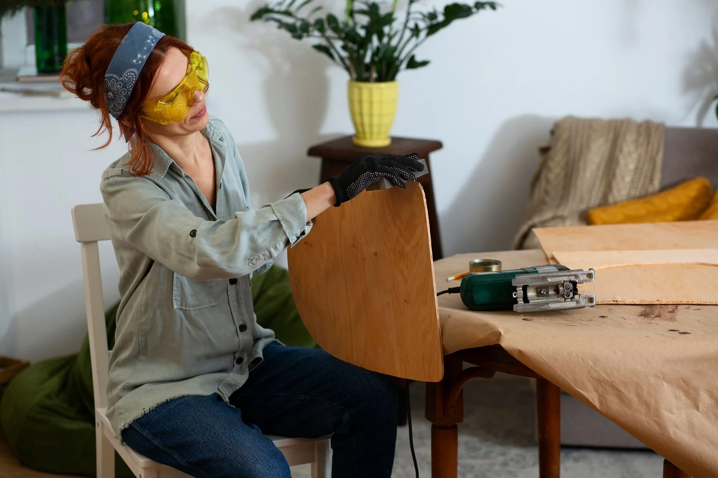 Furniture