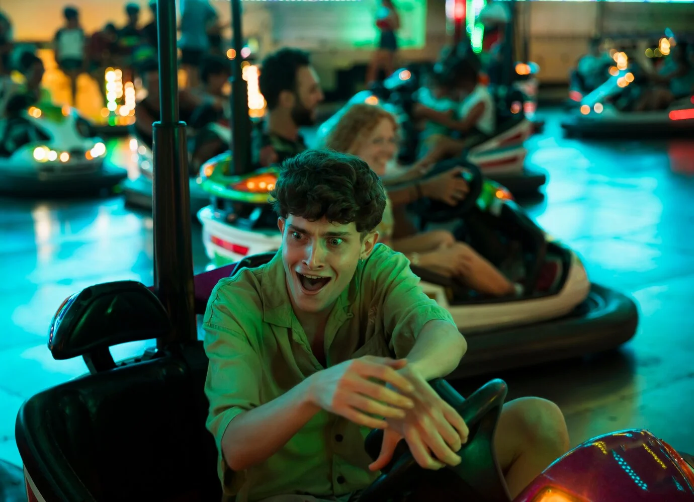 How Athletes Use Casino Strategies to Enhance Mental Toughness