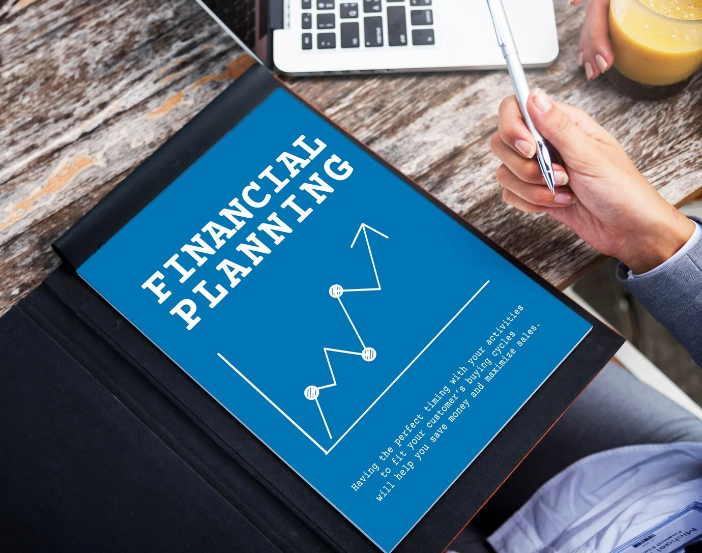 financial planning mistakes