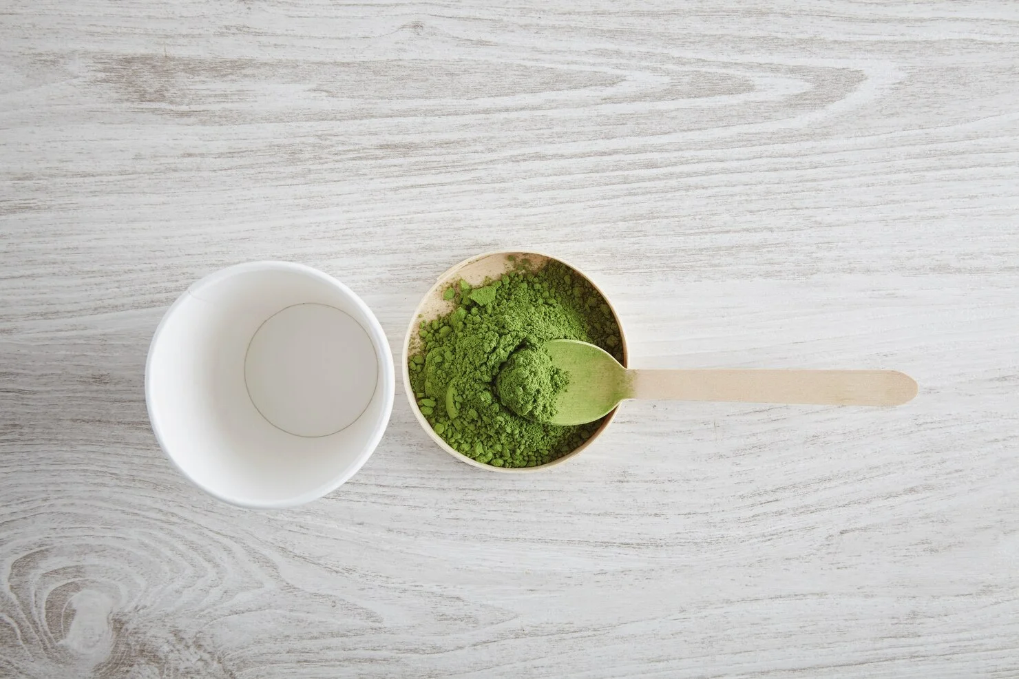 Red Elephant Kratom