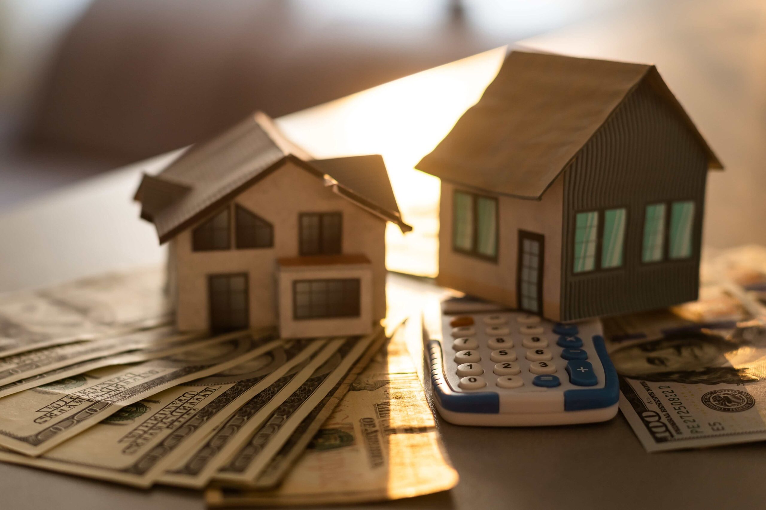 Rental Income
