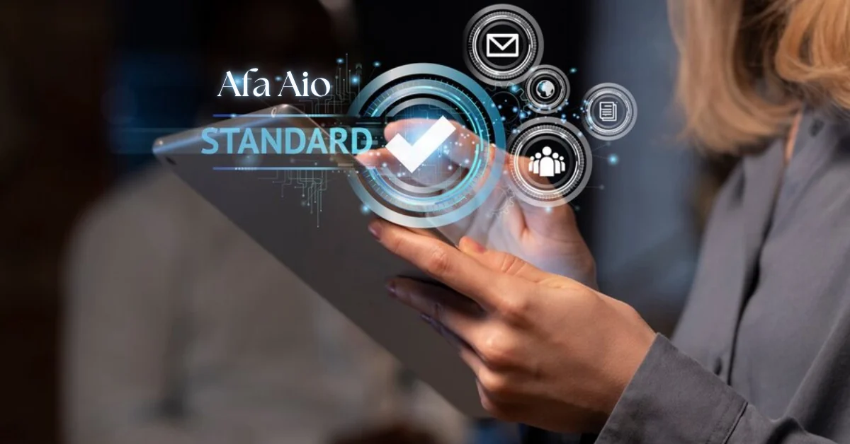 afa aio