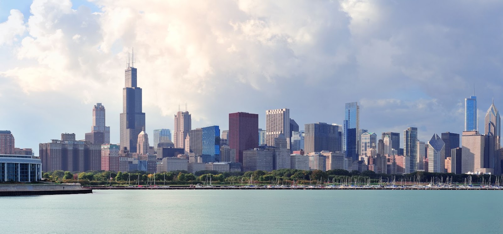 Palliative Care in Chicago
