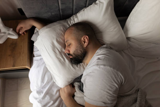 Foam Pillow