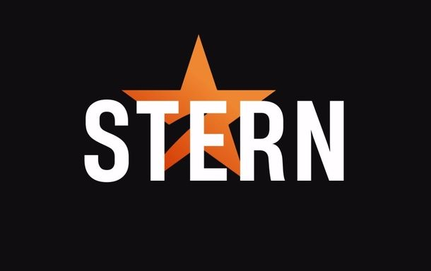 Sternclient.biz