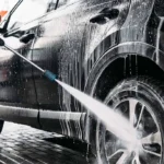 best products to clean car exterior