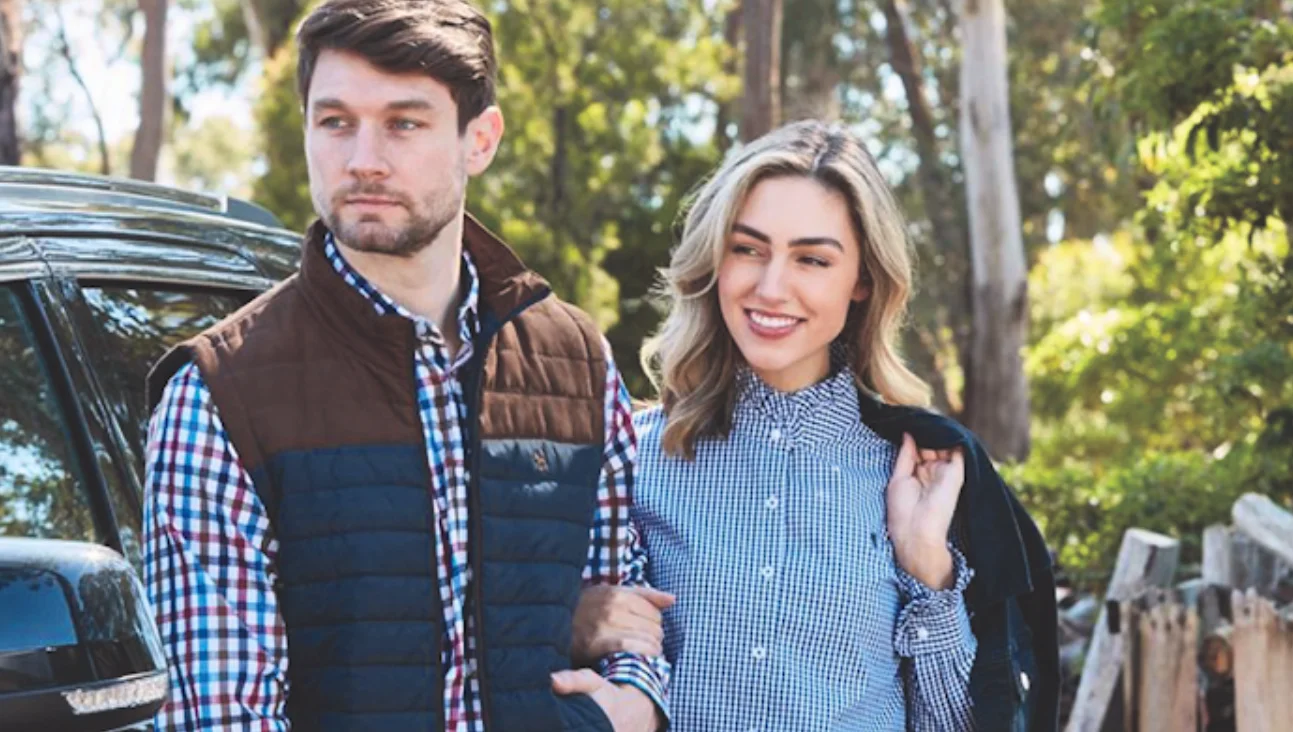 shop for Thomas Cook clothing online