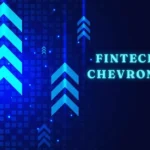 fintechzoom chevron stock