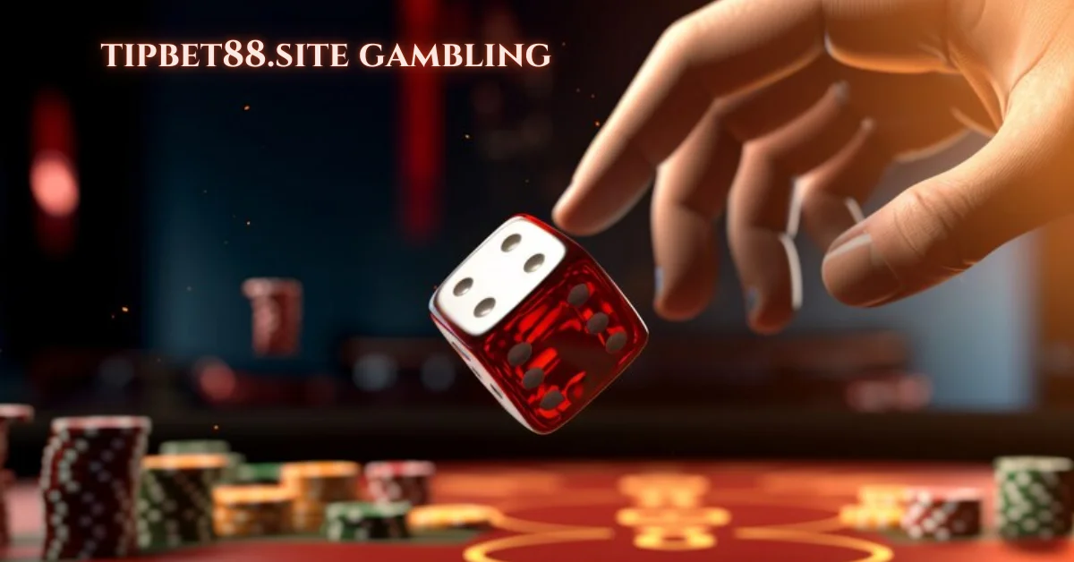 tipbet88.site gambling