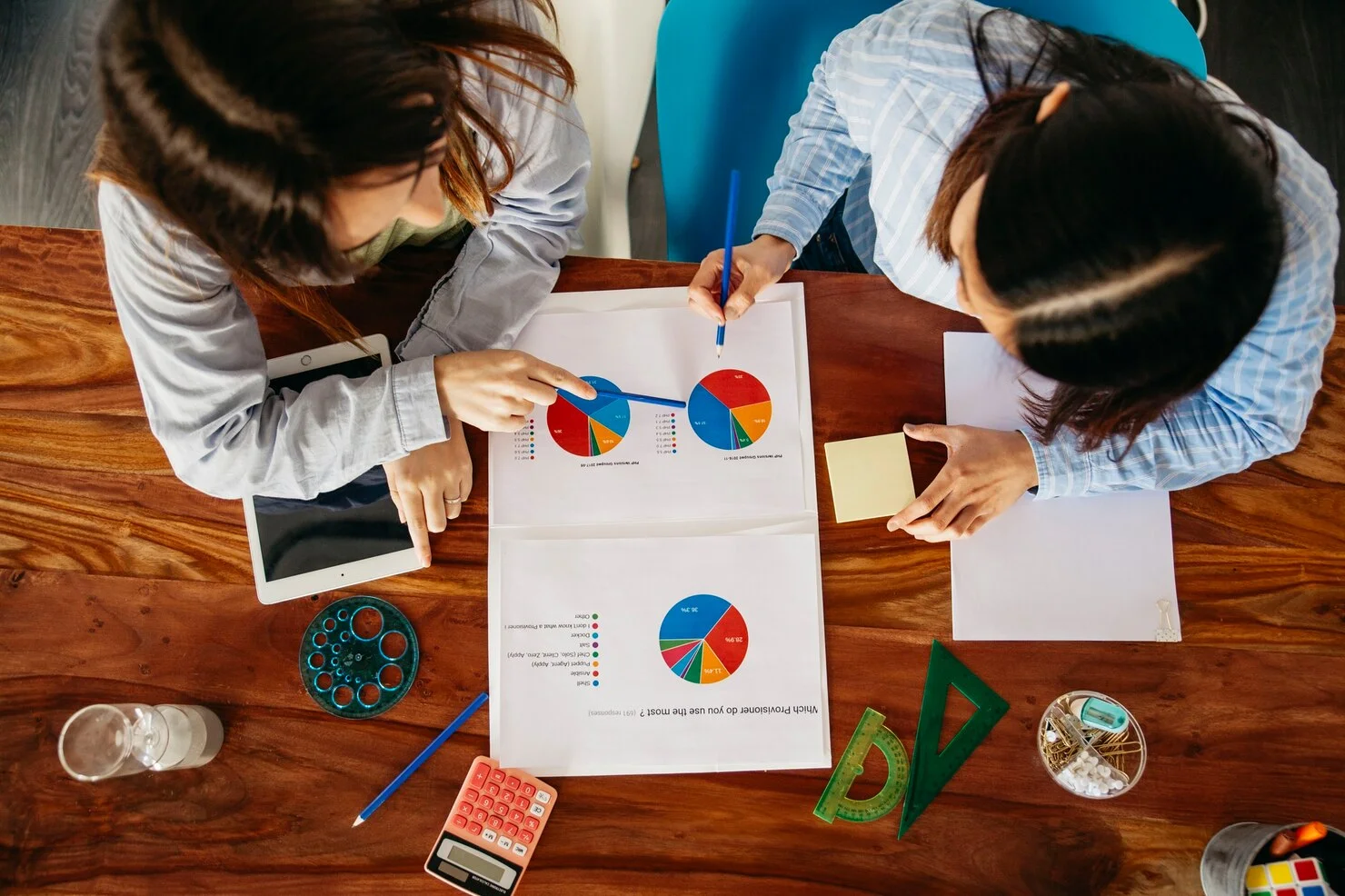 eDiscovery Solutions