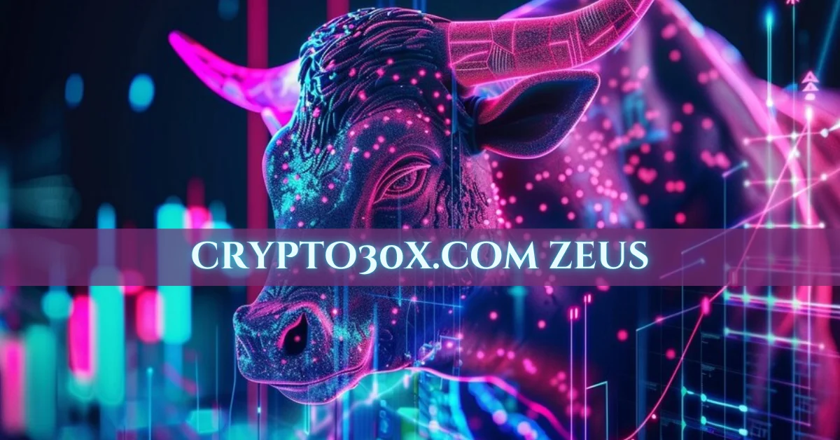 crypto30x.com zeus