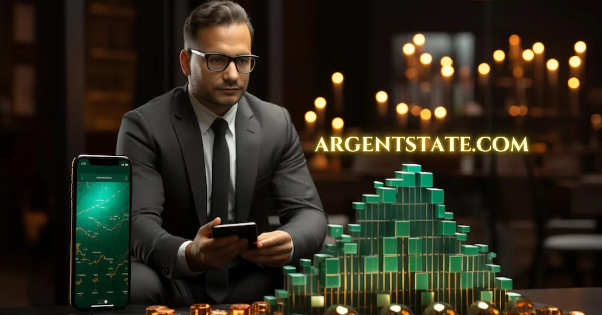 argentstate.com