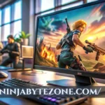 ninjabytezone.com/