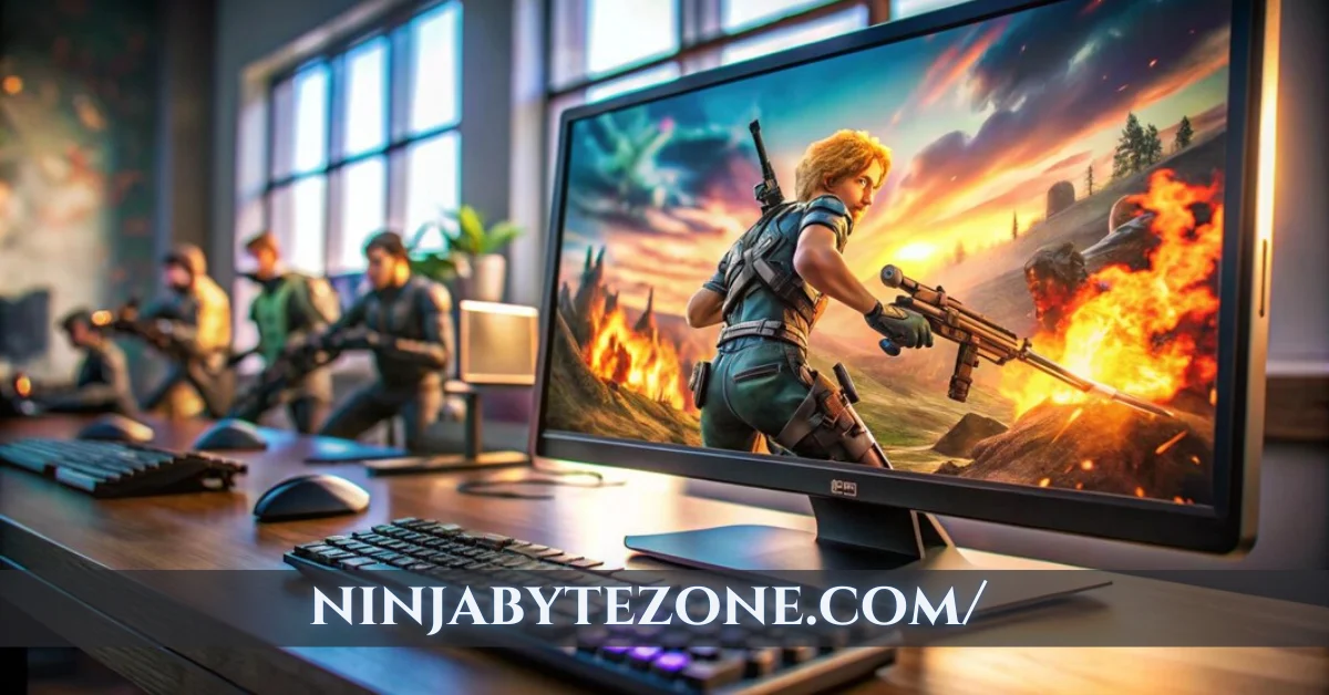 ninjabytezone.com/