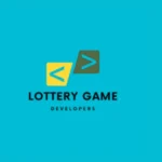 lotterygamedevelopers.com