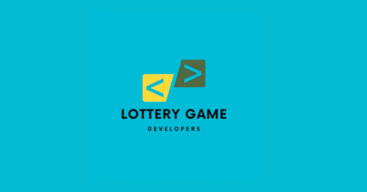 lotterygamedevelopers.com