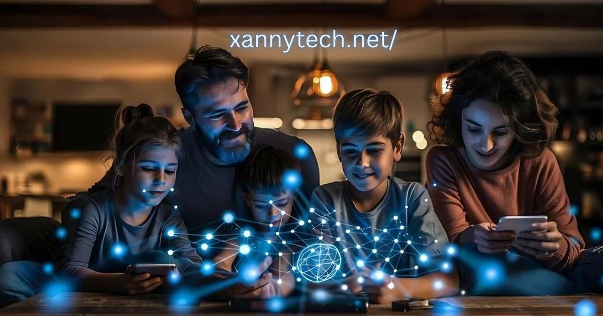 xannytech.net/